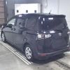 toyota sienta 2020 -TOYOTA--Sienta NHP170G-7204806---TOYOTA--Sienta NHP170G-7204806- image 2