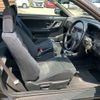 honda integra 1993 CFJ1614508 image 6