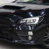 subaru wrx 2015 -SUBARU--WRX DBA-VAG--VAG-012807---SUBARU--WRX DBA-VAG--VAG-012807- image 6