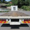 mitsubishi-fuso super-great 2008 -MITSUBISHI--Super Great BDG-FS50JZ--FS50JZ-550077---MITSUBISHI--Super Great BDG-FS50JZ--FS50JZ-550077- image 5