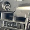 suzuki wagon-r 2013 -SUZUKI--Wagon R DBA-MH34S--MH34S-240344---SUZUKI--Wagon R DBA-MH34S--MH34S-240344- image 10