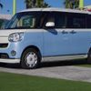 daihatsu move-canbus 2018 -DAIHATSU--Move Canbus DBA-LA800S--LA800S-0103101---DAIHATSU--Move Canbus DBA-LA800S--LA800S-0103101- image 4