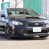 subaru wrx 2018 -SUBARU--WRX CBA-VAB--VAB-021579---SUBARU--WRX CBA-VAB--VAB-021579- image 1