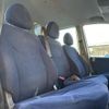 fiat multipla 2003 quick_quick_186B6_ZFA18600002189245 image 6