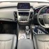 toyota crown-hybrid 2018 CFJ1674297 image 2