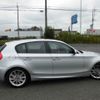 bmw 1-series 2007 -BMW--BMW 1 Series GH-UF16--WBAUF12010PZ34417---BMW--BMW 1 Series GH-UF16--WBAUF12010PZ34417- image 5