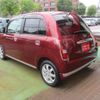 daihatsu mira-gino 2008 -DAIHATSU 【名変中 】--Mira Gino L650S--0066196---DAIHATSU 【名変中 】--Mira Gino L650S--0066196- image 18