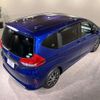 honda freed-plus 2019 CFJ1737854 image 14