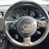 toyota 86 2021 -TOYOTA--86 3BA-ZN8--ZN8-002197---TOYOTA--86 3BA-ZN8--ZN8-002197- image 18