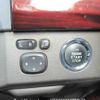 toyota mark-x 2010 646828-Y2025030077F-12 image 17