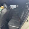 toyota c-hr 2021 CFJ1662750 image 13