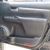 toyota hilux 2021 CFJ1555739 image 19