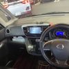 nissan dayz-roox 2015 CFJ1754470 image 10
