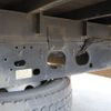 isuzu forward 2012 -ISUZU--Forward QKG-FTR34S2--FTR34-7004528---ISUZU--Forward QKG-FTR34S2--FTR34-7004528- image 20