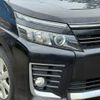 toyota voxy 2014 GOO_JP_700090373030250522001 image 48