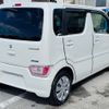 suzuki wagon-r 2017 -SUZUKI--Wagon R MH55S--154810---SUZUKI--Wagon R MH55S--154810- image 2