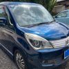 suzuki solio 2011 CFJ1558635 image 3