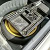 toyota altezza 1999 CARSENSOR_JP_AU6332178073 image 25