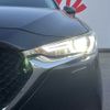 mazda cx-5 2017 -MAZDA--CX-5 LDA-KF2P--KF2P-102843---MAZDA--CX-5 LDA-KF2P--KF2P-102843- image 10