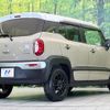 suzuki xbee 2023 quick_quick_MN71S_MN71S-307779 image 17