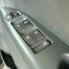 daihatsu tanto 2010 -DAIHATSU--Tanto DBA-L375S--L375S-0377789---DAIHATSU--Tanto DBA-L375S--L375S-0377789- image 16