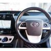 toyota prius 2016 -TOYOTA--Prius DAA-ZVW50--ZVW50-6008805---TOYOTA--Prius DAA-ZVW50--ZVW50-6008805- image 40