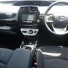 toyota prius 2017 -TOYOTA--Prius ZVW50-6083121---TOYOTA--Prius ZVW50-6083121- image 4