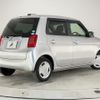 honda n-one 2015 quick_quick_JG1_JG1-1202577 image 2