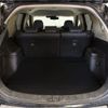 mitsubishi outlander-phev 2018 CFJ1649368 image 8
