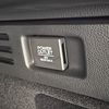 honda vezel 2014 111 image 34