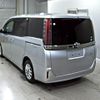 toyota noah 2017 -TOYOTA--Noah ZWR80G-0294820---TOYOTA--Noah ZWR80G-0294820- image 2