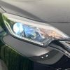 nissan note 2017 CFJ1709356 image 12