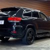 jeep grand-cherokee 2015 -CHRYSLER--Jeep Grand Cherokee ABA-WK36TA--1C4RJFEG9FC816483---CHRYSLER--Jeep Grand Cherokee ABA-WK36TA--1C4RJFEG9FC816483- image 17