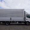 hino dutro 2019 -HINO--Hino Dutoro 2RG-XZU722M--XZU722-0005257---HINO--Hino Dutoro 2RG-XZU722M--XZU722-0005257- image 9