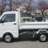 nissan nt100-clipper-truck 2023 quick_quick_3BD-DR16T_DR16T-699942 image 5