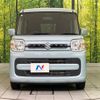 suzuki spacia 2019 -SUZUKI--Spacia DAA-MK53S--MK53S-222911---SUZUKI--Spacia DAA-MK53S--MK53S-222911- image 14