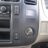 toyota dyna-truck 2015 GOO_NET_EXCHANGE_0704331A30250613W001 image 14