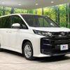 toyota noah 2023 -TOYOTA--Noah 6BA-MZRA90W--MZRA90-0055964---TOYOTA--Noah 6BA-MZRA90W--MZRA90-0055964- image 18