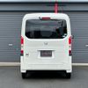 honda n-van-style 2019 quick_quick_JJ1_JJ1-3020796 image 19