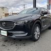 mazda cx-8 2019 -MAZDA--CX-8 6BA-KG5P--KG5P-107000---MAZDA--CX-8 6BA-KG5P--KG5P-107000- image 19