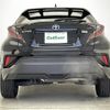 toyota c-hr 2017 -TOYOTA--C-HR DAA-ZYX10--ZYX10-2038912---TOYOTA--C-HR DAA-ZYX10--ZYX10-2038912- image 15