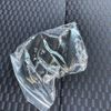 daihatsu tanto 2024 CFJ1775390 image 18