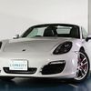 porsche boxster 2015 CFJ1831083 image 1