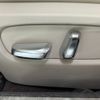 toyota century 2022 -TOYOTA 【名変中 】--Century UWG60--1000145---TOYOTA 【名変中 】--Century UWG60--1000145- image 4