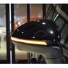 porsche cayenne 2020 -PORSCHE--Porsche Cayenne ABA-E3K30--WP1ZZZ9YZKDA37806---PORSCHE--Porsche Cayenne ABA-E3K30--WP1ZZZ9YZKDA37806- image 14