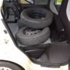 suzuki alto 2018 -SUZUKI--Alto DBA-HA36S--HA36S-378629---SUZUKI--Alto DBA-HA36S--HA36S-378629- image 5