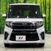 daihatsu tanto 2021 CFJ1816218 image 14