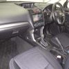 subaru forester 2014 -SUBARU--Forester SJ5-039365---SUBARU--Forester SJ5-039365- image 5