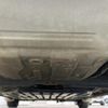 honda fit 2012 -HONDA--Fit DAA-GP1--GP1-1130106---HONDA--Fit DAA-GP1--GP1-1130106- image 10