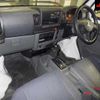 mitsubishi minicab-miev 2019 -MITSUBISHI--Minicab Miev U68V--0501100---MITSUBISHI--Minicab Miev U68V--0501100- image 4